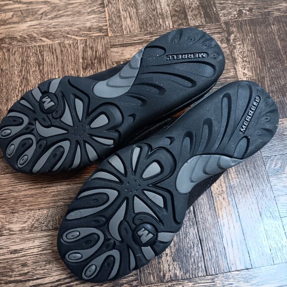 Merrell Mimosa Lena Mary Jane - size 7 - new, never worn - Picture 8 of 8